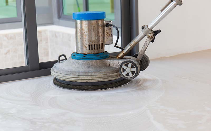 carpet cleaning in brooklyn, carpet cleaning in new york, carpet cleaning brooklyn, carpet cleaners in brooklyn, carpet cleaners in new york, commercial carpet cleaning, commercial carpet cleaning in brooklyn, brooklyn rug cleaners, rug cleaning services in brooklyn, same day carpet cleaning, same day rug cleaning