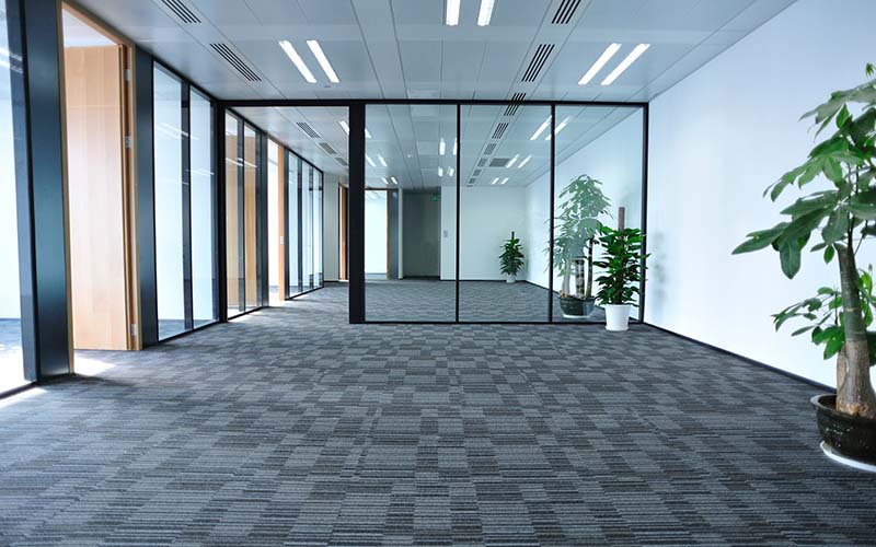 carpet cleaning in brooklyn, carpet cleaning in new york, carpet cleaning brooklyn, carpet cleaners in brooklyn, carpet cleaners in new york, commercial carpet cleaning, commercial carpet cleaning in brooklyn, brooklyn rug cleaners, rug cleaning services in brooklyn, same day carpet cleaning, same day rug cleaning