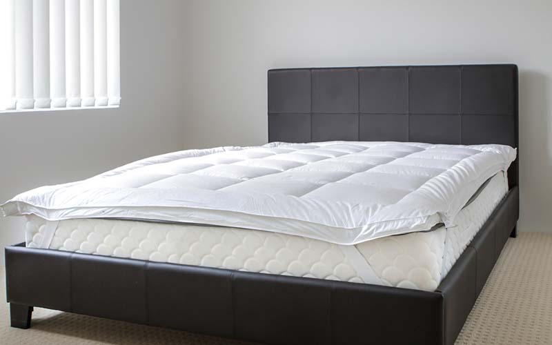carpet cleaning in brooklyn, carpet cleaning in new york, carpet cleaning brooklyn, carpet cleaners in brooklyn, carpet cleaners in new york, commercial carpet cleaning, commercial carpet cleaning in brooklyn, brooklyn rug cleaners, rug cleaning services in brooklyn, same day carpet cleaning, same day rug cleaning