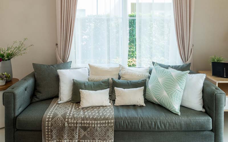 carpet cleaning in brooklyn, carpet cleaning in new york, carpet cleaning brooklyn, carpet cleaners in brooklyn, carpet cleaners in new york, commercial carpet cleaning, commercial carpet cleaning in brooklyn, brooklyn rug cleaners, rug cleaning services in brooklyn, same day carpet cleaning, same day rug cleaning
