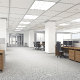 carpet cleaning in brooklyn, carpet cleaning in new york, carpet cleaning brooklyn, carpet cleaners in brooklyn, carpet cleaners in new york, commercial carpet cleaning, commercial carpet cleaning in brooklyn, brooklyn rug cleaners, rug cleaning services in brooklyn, same day carpet cleaning, same day rug cleaning